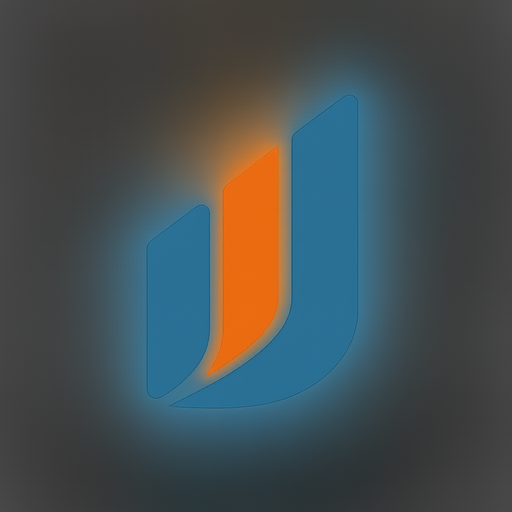 亿鑫优配 logo